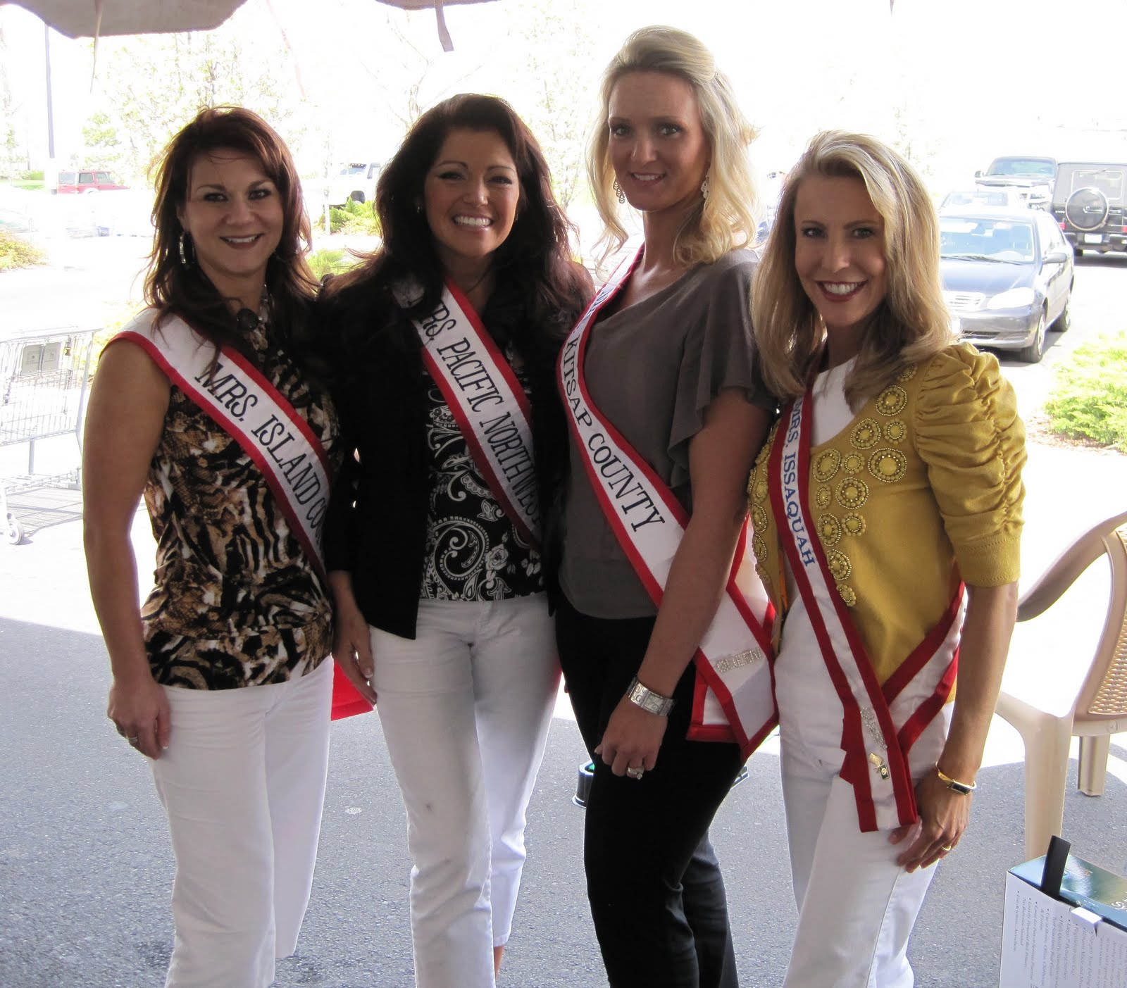 patty charmas kitsap county patty charmas kitsap county